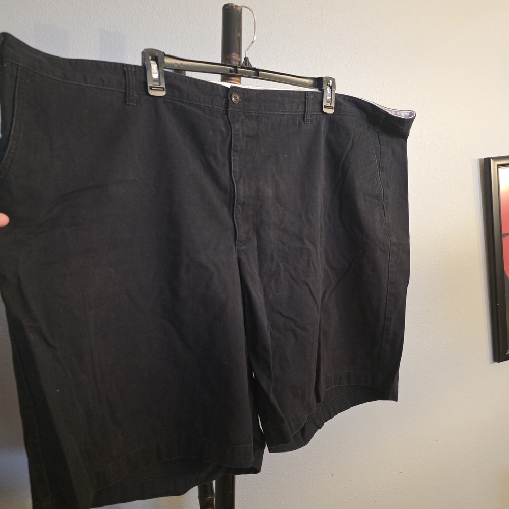 Dockers Mens Shorts Size 56